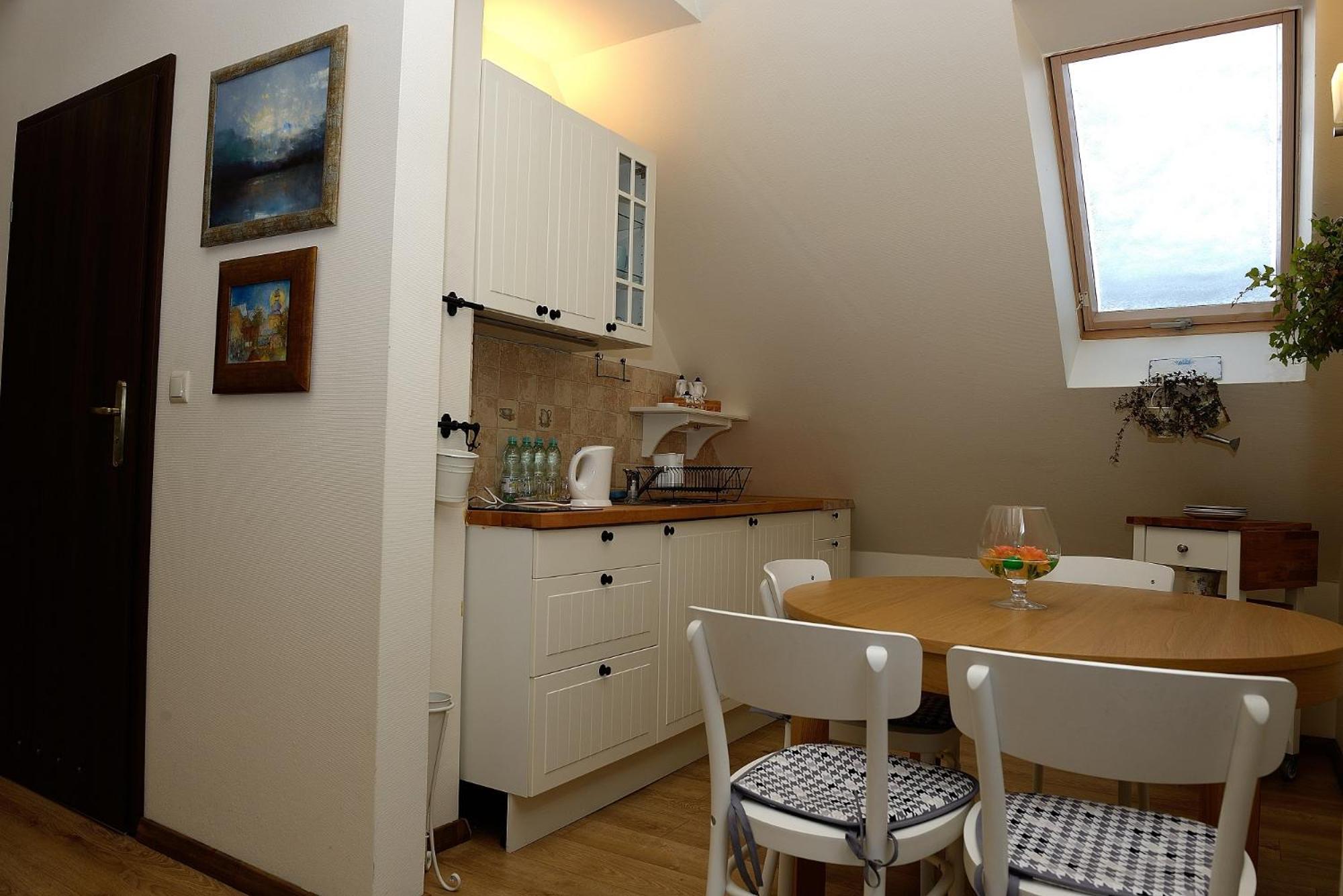 Hotel Nad Przelomem Sromowce Niżne Quarto foto